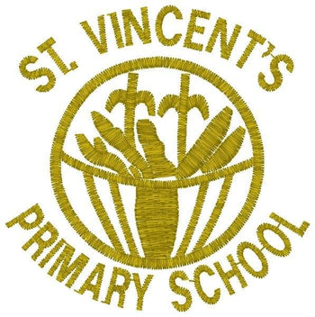 St Vincents Primary School