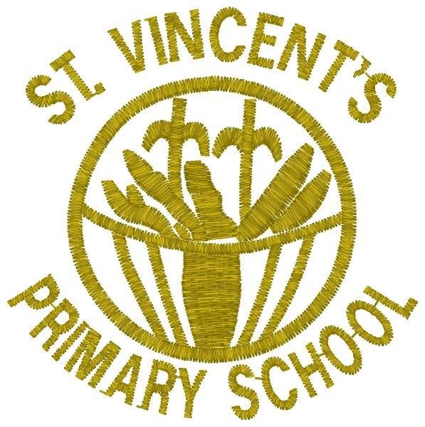 St Vincents Primary School