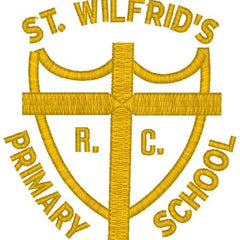 Collection image for: St Wilfrids RC Primary School