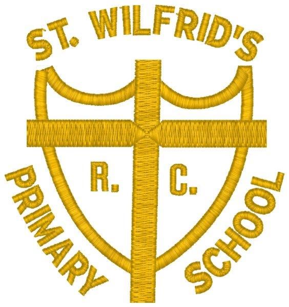 St Wilfrids RC Primary School
