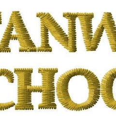 Collection image for: Stanwix School