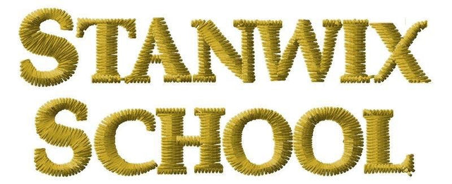 Stanwix School