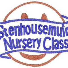 Collection image for: Stenhousemuir Nursery