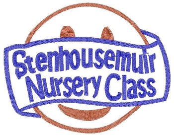 Stenhousemuir Nursery