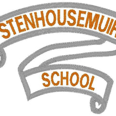 Collection image for: Stenhousemuir Primary School