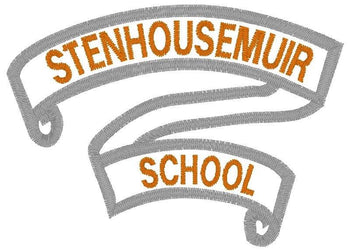 Stenhousemuir Primary School