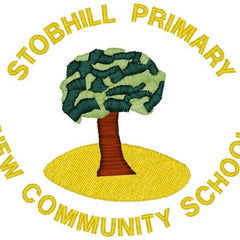 Collection image for: Stobhill Primary School