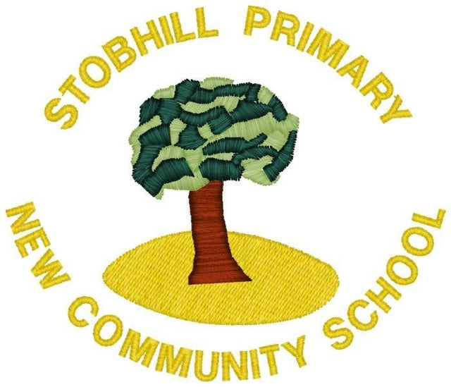 Stobhill Primary School
