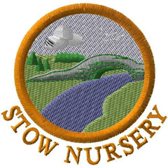 Collection image for: Stow Nursery