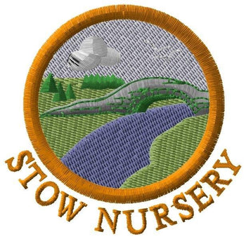 Stow Nursery