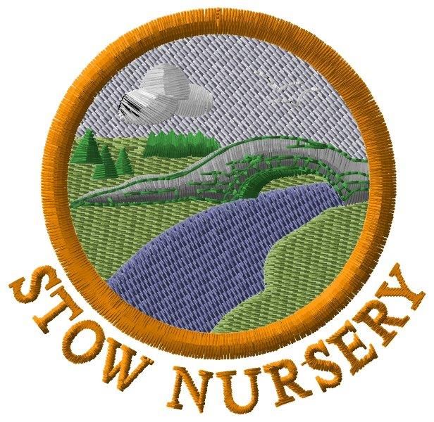 Stow Nursery