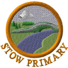 Collection image for: Stow Primary School