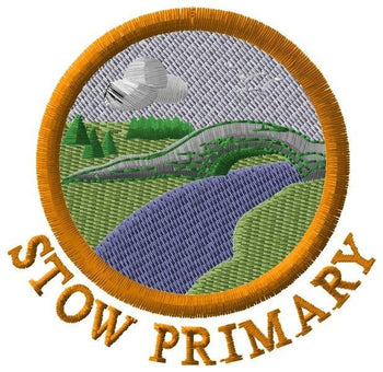 Stow Primary School