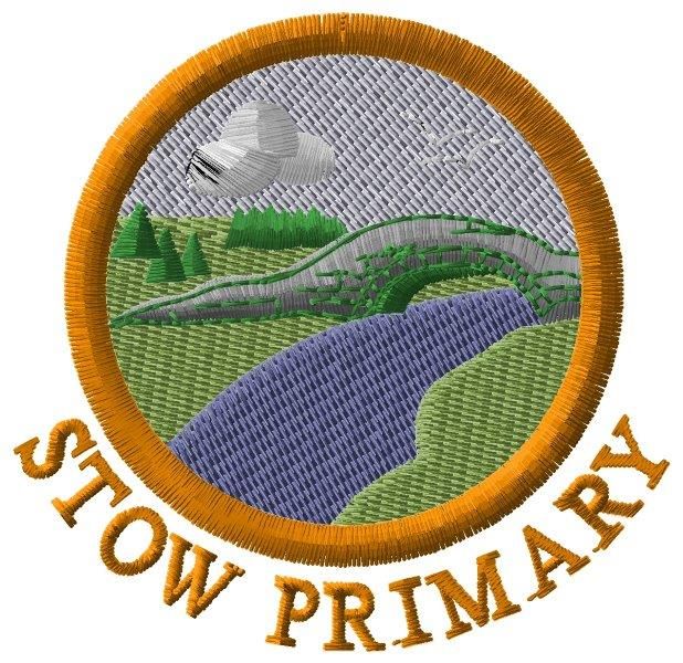 Stow Primary School