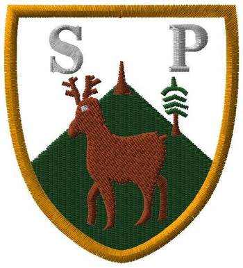 Straiton Primary School