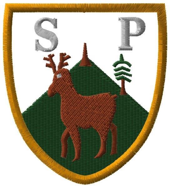 Straiton Primary School