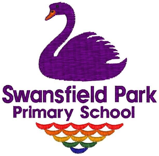 Swansfield Park Primary School