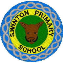 Collection image for: Swinton Primary School