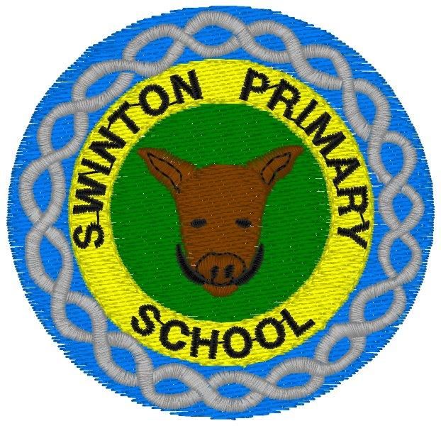 Swinton Primary School