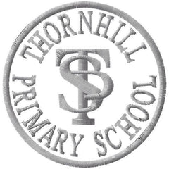 Collection image for: Thornhill Primary School