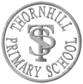 Thornhill Primary School