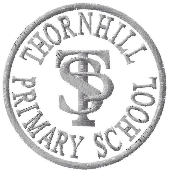 Thornhill Primary School