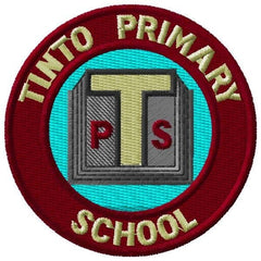 Collection image for: Tinto Primary School