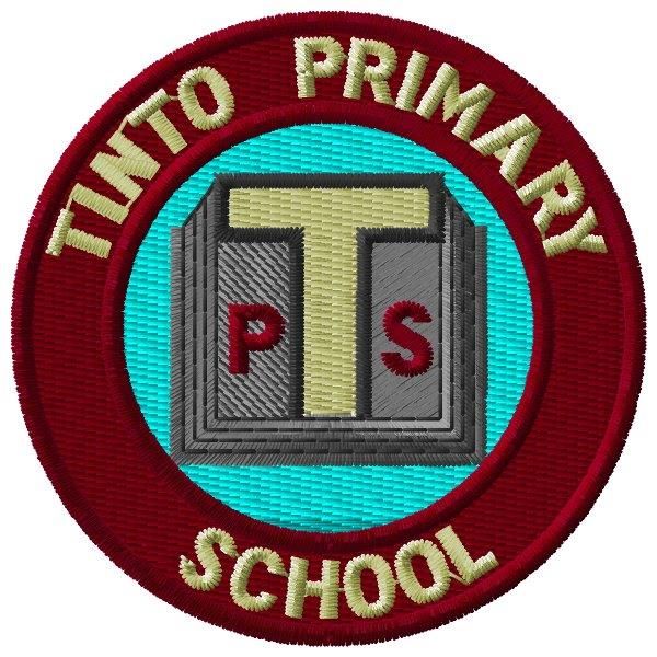 Tinto Primary School