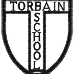 Collection image for: Torbain Primary School