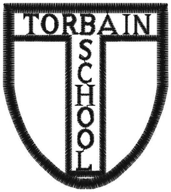 Torbain Primary School