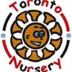 Collection image for: Toronto Nursery Class