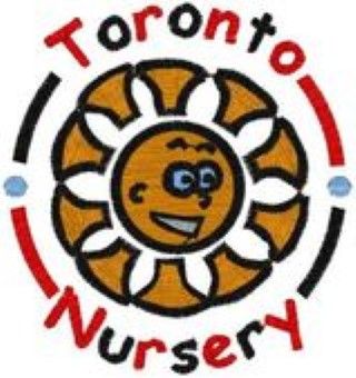 Toronto Nursery Class