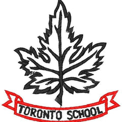 Collection image for: Toronto Primary School