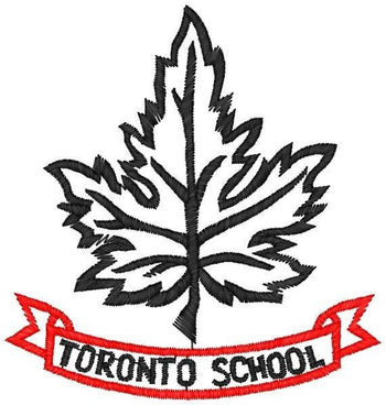 Toronto Primary School