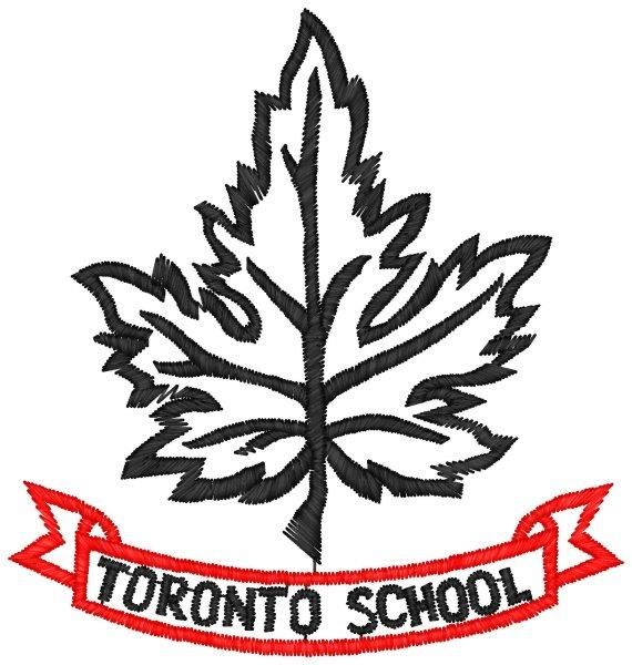Toronto Primary School