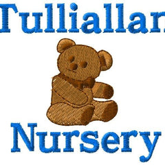 Collection image for: Tulliallan Nursery