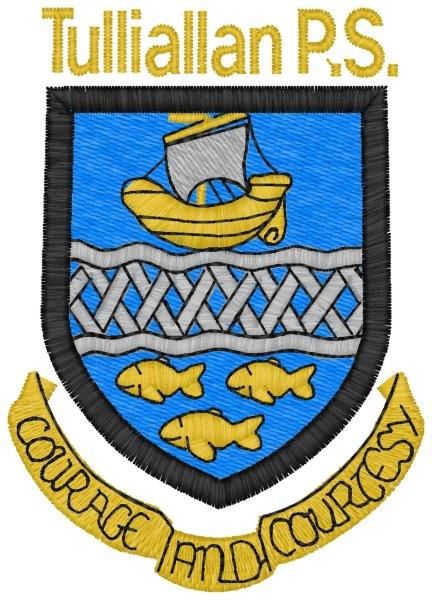 Tulliallan Primary School