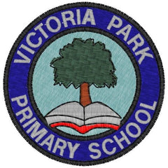 Collection image for: Victoria Park Primary School Dundee