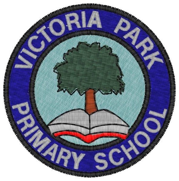Victoria Park Primary School Dundee