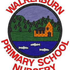 Collection image for: Walkerburn Nursery