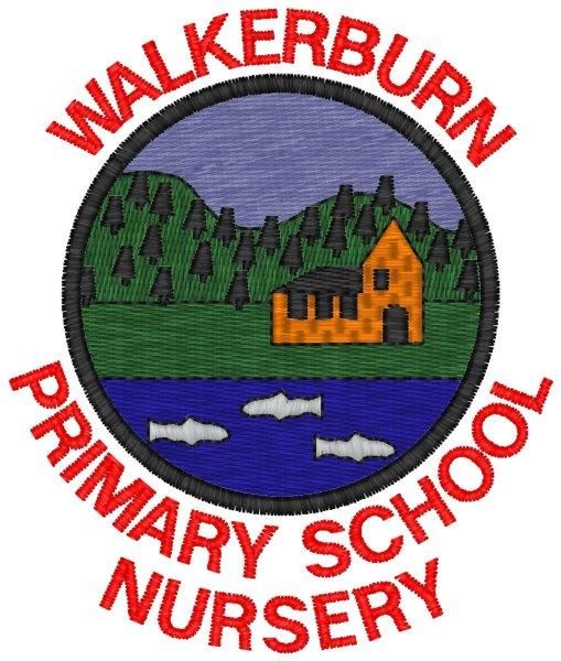 Walkerburn Nursery