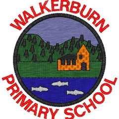 Collection image for: Walkerburn Primary School
