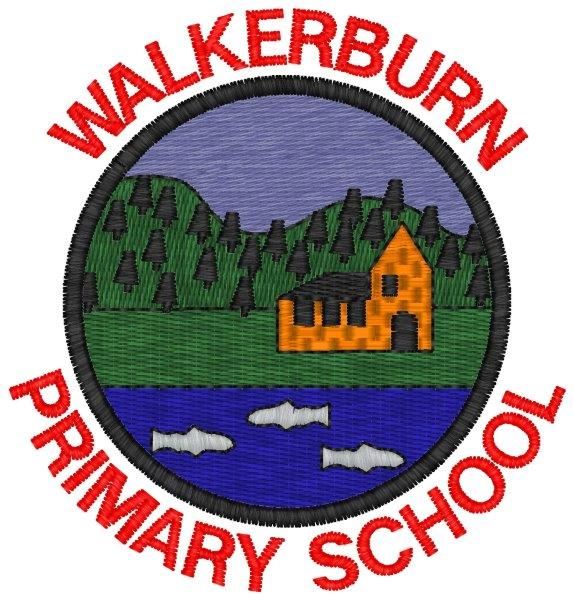 Walkerburn Primary School