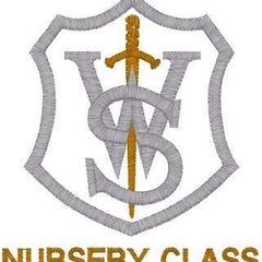 Collection image for: Wallacestone Nursery