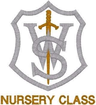 Wallacestone Nursery