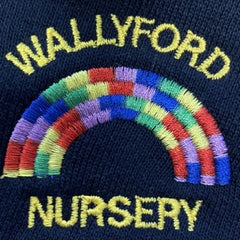 Collection image for: Wallyford Nursery Class