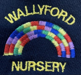 Wallyford Nursery Class
