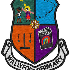 Collection image for: Wallyford Primary School
