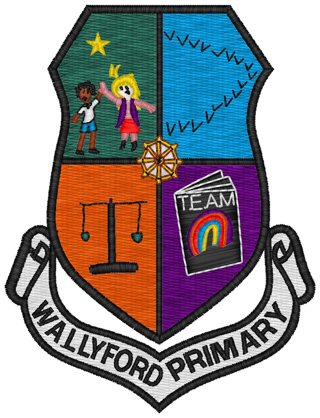 Wallyford Primary School
