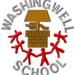 Collection image for: Washingwell Community Primary School